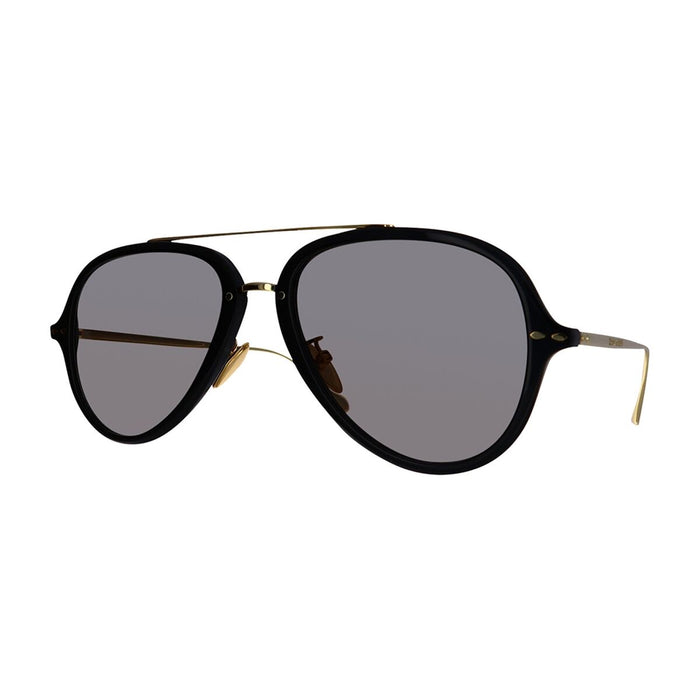 Ochelari de Soare Damă Isabel Marant IM0038_S-2M2-57