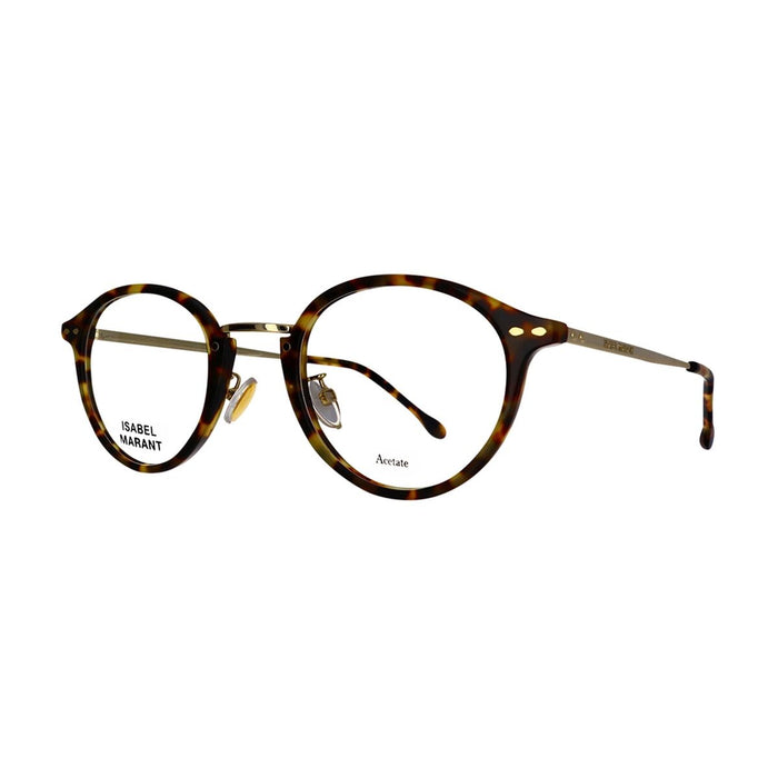 Ramă de Ochelari Damă Isabel Marant IM0033-2IK-47