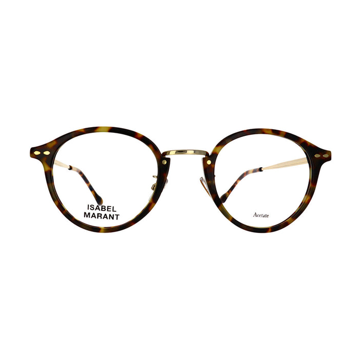 Ramă de Ochelari Damă Isabel Marant IM0033-2IK-47