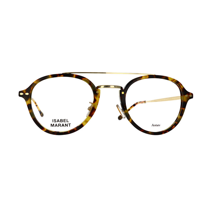 Ramă de Ochelari Damă Isabel Marant IM0015-2IK-49