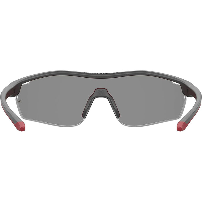 Ochelari de Soare Bărbați Under Armour UA 7001_S