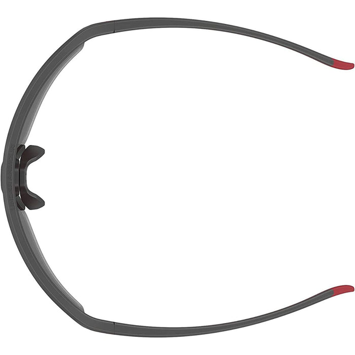 Ochelari de Soare Bărbați Under Armour UA 7001_S