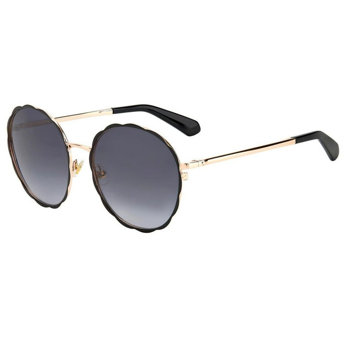 Ochelari de Soare Damă Kate Spade CANNES_G_S