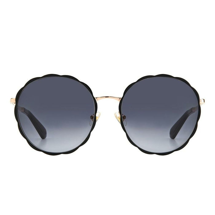 Ochelari de Soare Damă Kate Spade CANNES_G_S