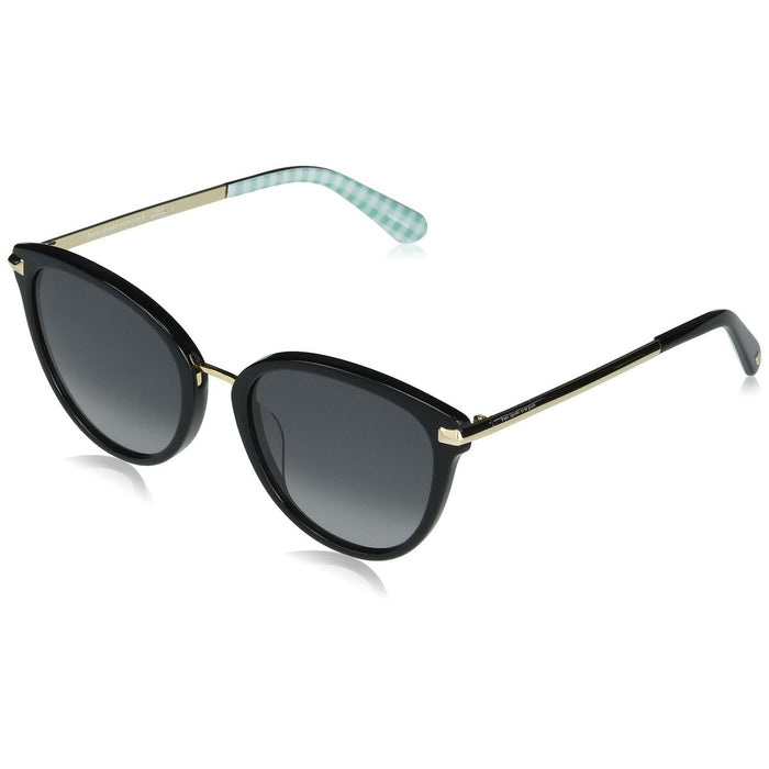 Ochelari de Soare Damă Kate Spade SAVONA_G_S