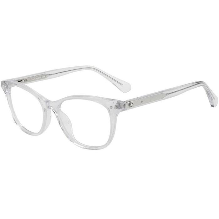 Ramă de Ochelari Damă Kate Spade KAMILA