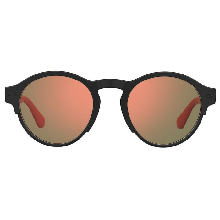 Ochelari de Soare Unisex Havaianas CARAIVA-8LZ Ø 51 mm
