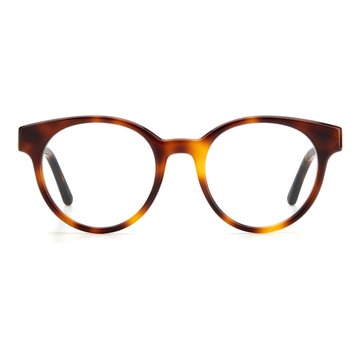 Ramă de Ochelari Damă Jimmy Choo JC316-086 Ø 49 mm