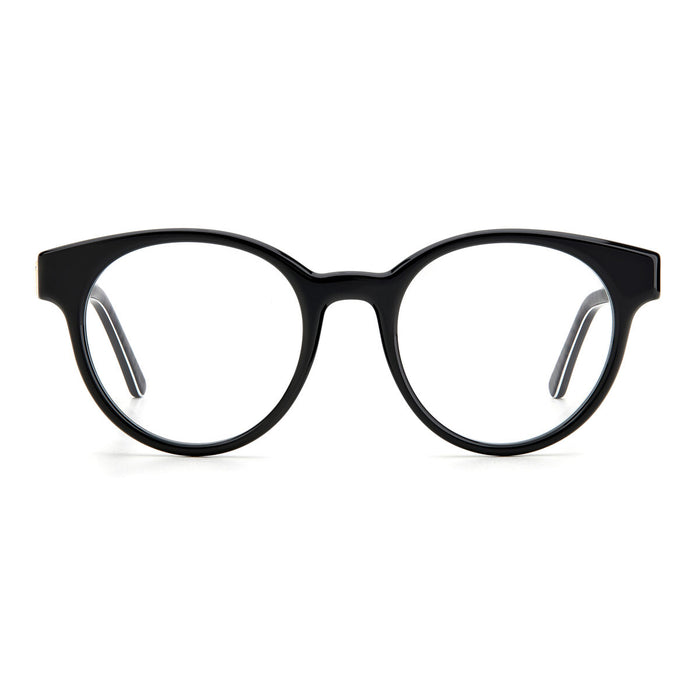 Ramă de Ochelari Damă Jimmy Choo JC316-1EI Ø 49 mm