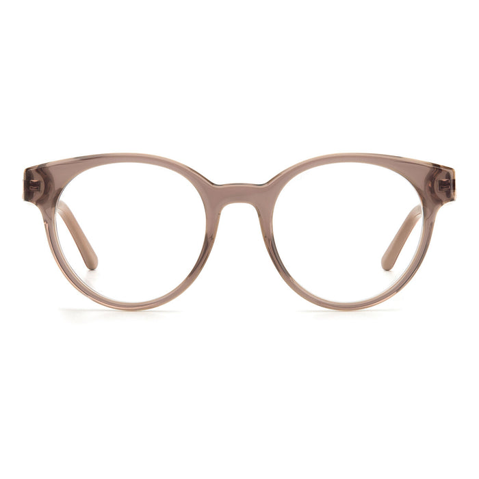 Ramă de Ochelari Damă Jimmy Choo JC316-FWM Ø 49 mm