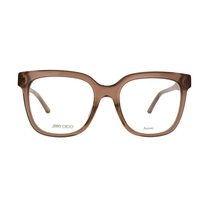 Ramă de Ochelari Damă Jimmy Choo JC315_G-FWM-51