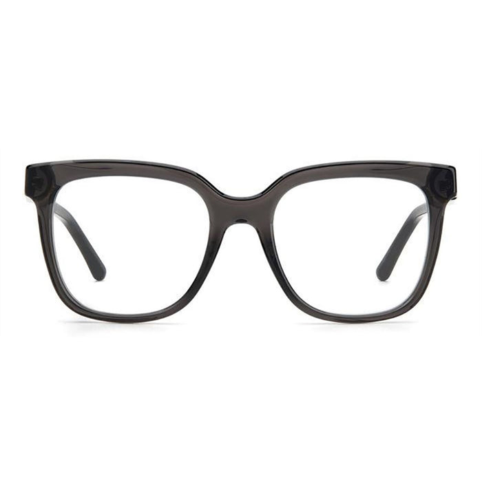 Ramă de Ochelari Damă Jimmy Choo JC315_G-KB7-51