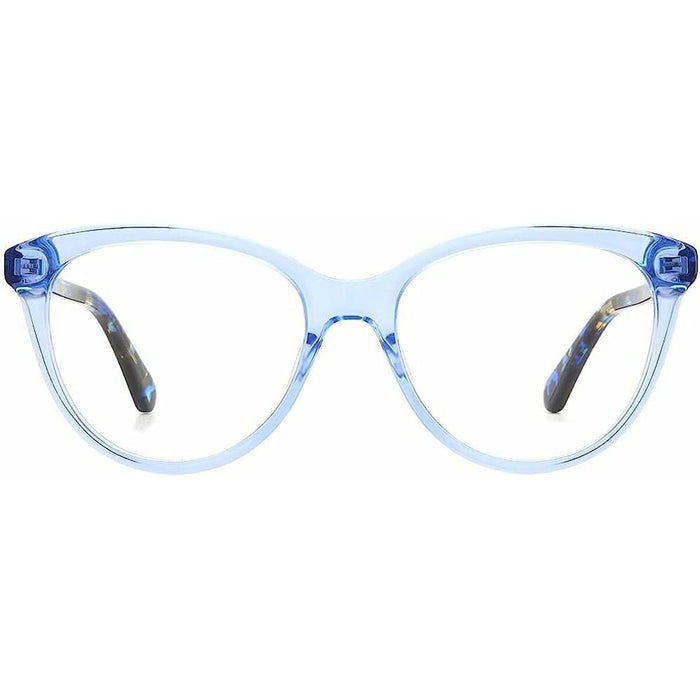 Ramă de Ochelari Damă Kate Spade PARIS