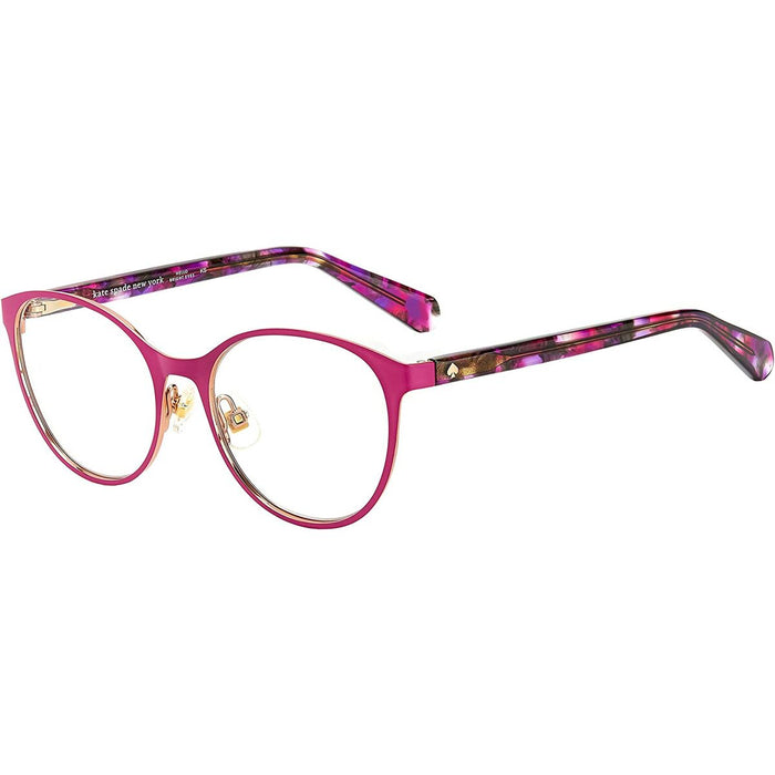 Ramă de Ochelari Damă Kate Spade CARPI