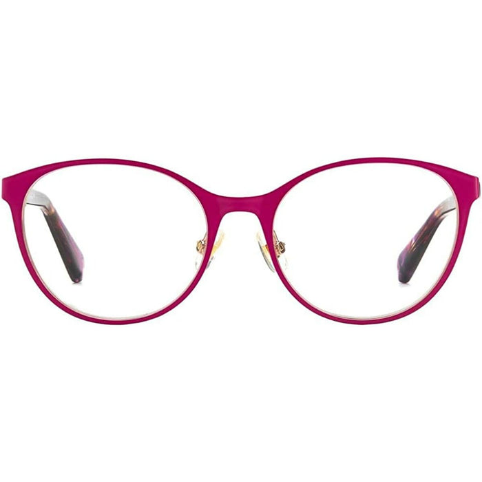 Ramă de Ochelari Damă Kate Spade CARPI
