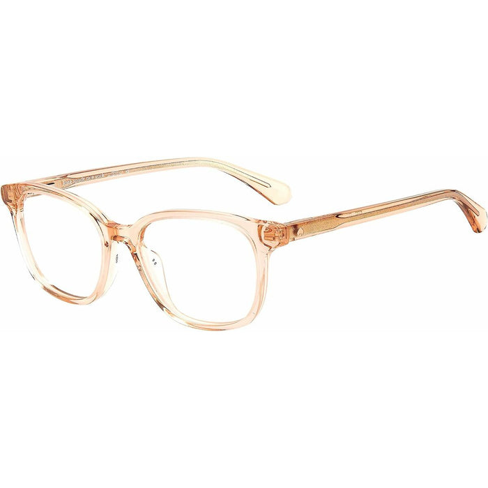 Ramă de Ochelari Damă Kate Spade BARI