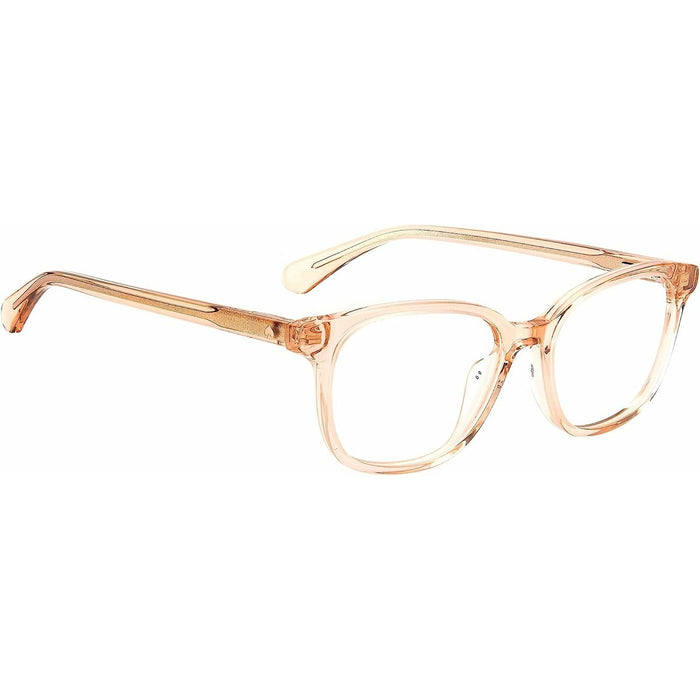 Ramă de Ochelari Damă Kate Spade BARI