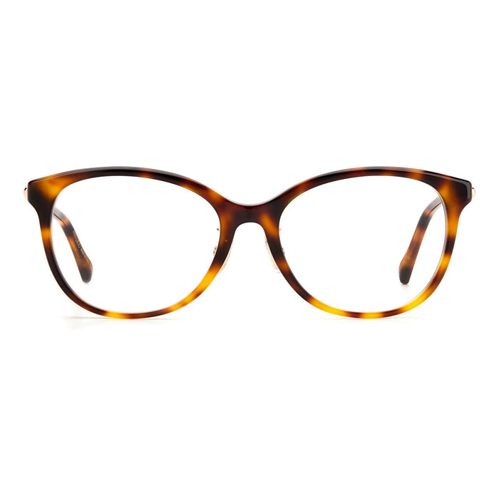 Ramă de Ochelari Damă Jimmy Choo JC323-G-086 Ø 53 mm