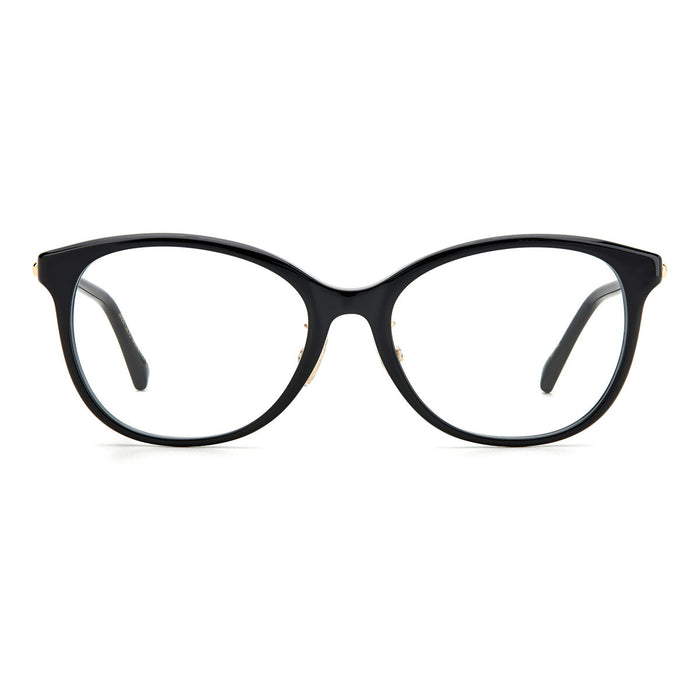 Ramă de Ochelari Damă Jimmy Choo JC323-G-807 Ø 53 mm