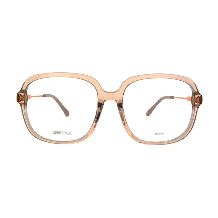 Ramă de Ochelari Damă Jimmy Choo JC326_F-FWM-56