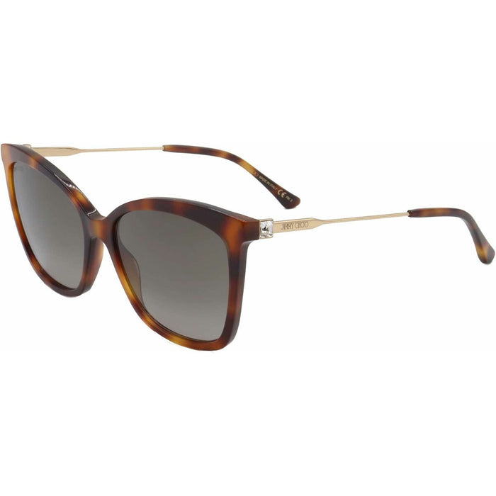 Ochelari de Soare Damă Jimmy Choo MACI-S-086 Ø 55 mm