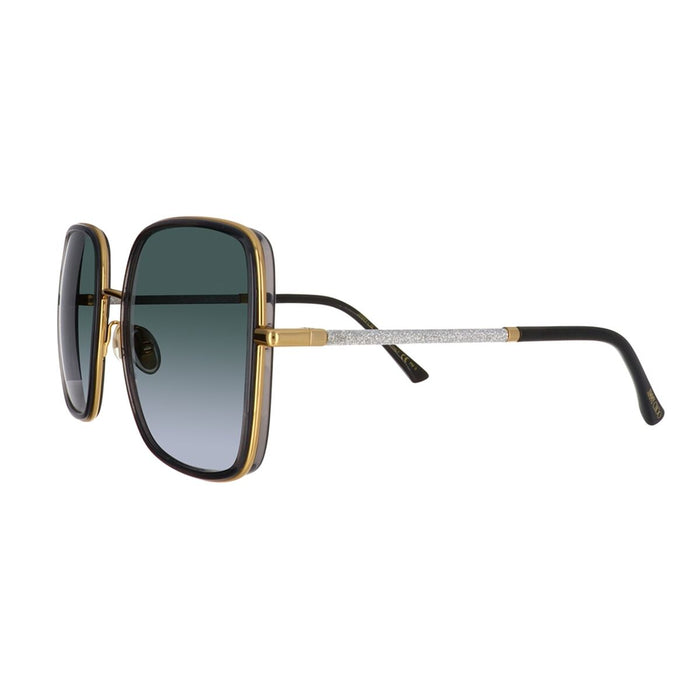 Ochelari de Soare Damă Jimmy Choo JAYLA_S-2F7-57
