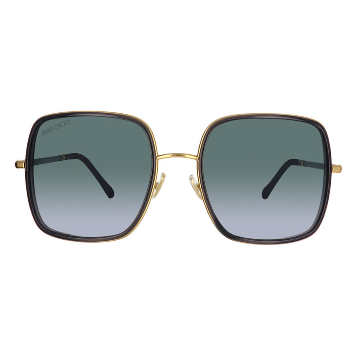 Ochelari de Soare Damă Jimmy Choo JAYLA_S-2F7-57