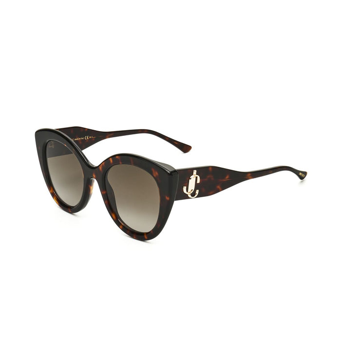 Ochelari de Soare Damă Jimmy Choo LEONES-86 Ø 52 mm