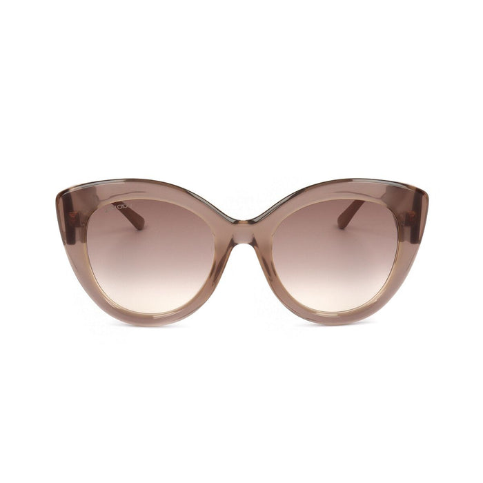Ochelari de Soare Damă Jimmy Choo LEONE-S-FWM Ø 52 mm