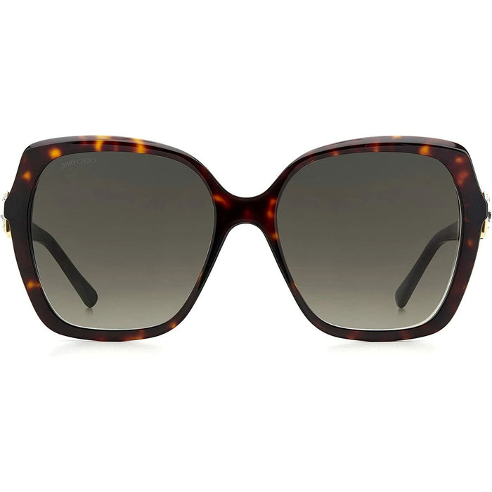 Ochelari de Soare Damă Jimmy Choo ø 57 mm