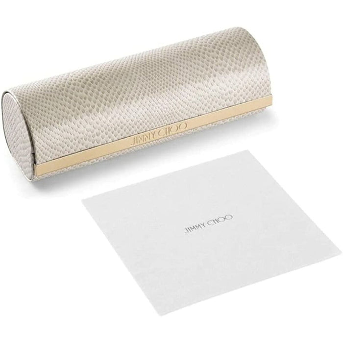 Ochelari de Soare Damă Jimmy Choo ø 57 mm