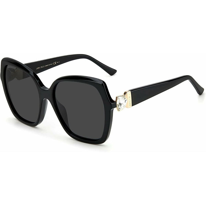 Ochelari de Soare Damă Jimmy Choo ø 57 mm