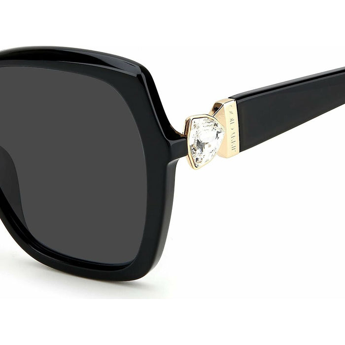Ochelari de Soare Damă Jimmy Choo ø 57 mm