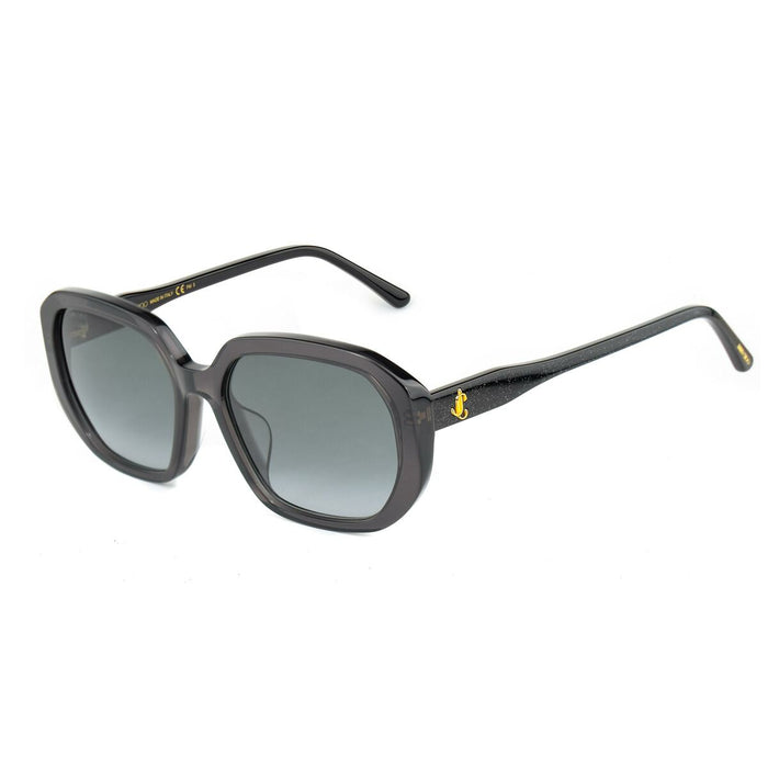 Ochelari de Soare Damă Jimmy Choo KORI-G-SK-06J ø 57 mm