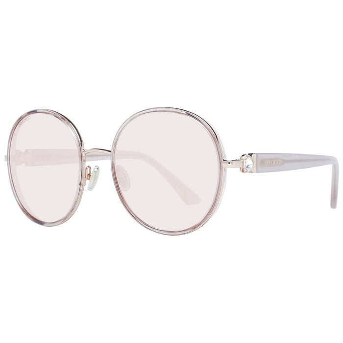 Ochelari de Soare Damă Jimmy Choo ø 57 mm