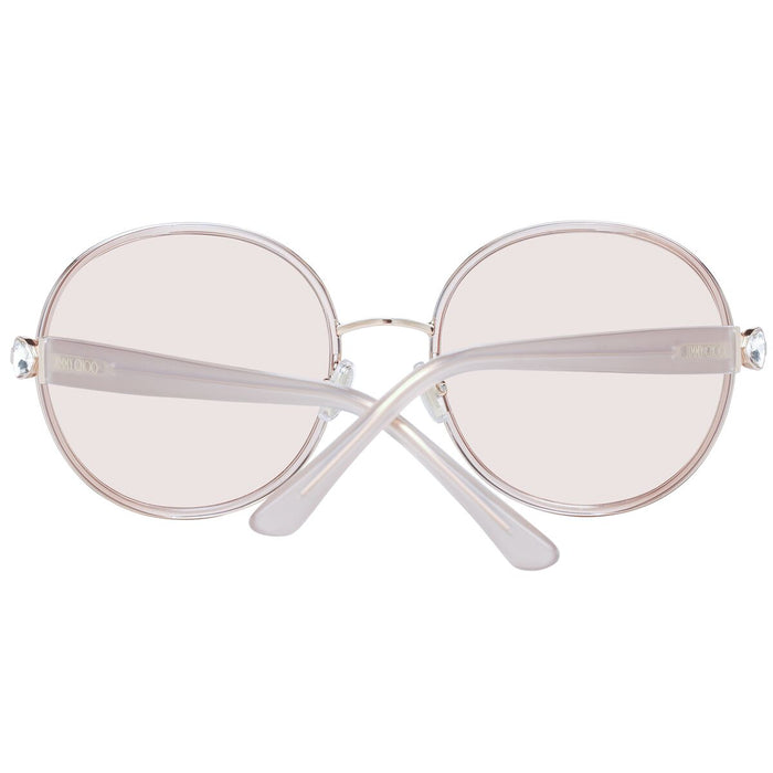Ochelari de Soare Damă Jimmy Choo ø 57 mm