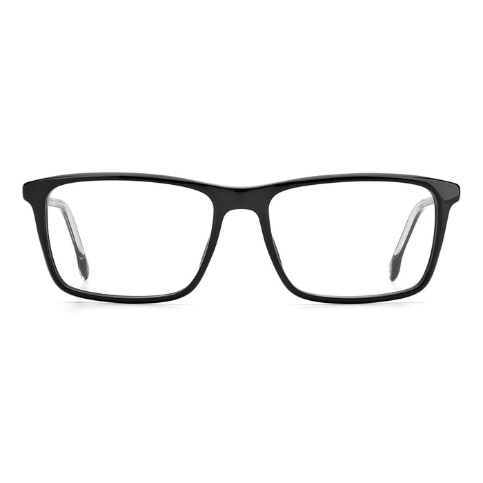 Ramă de Ochelari Bărbați Carrera CARRERA-1128-807 ø 56 mm