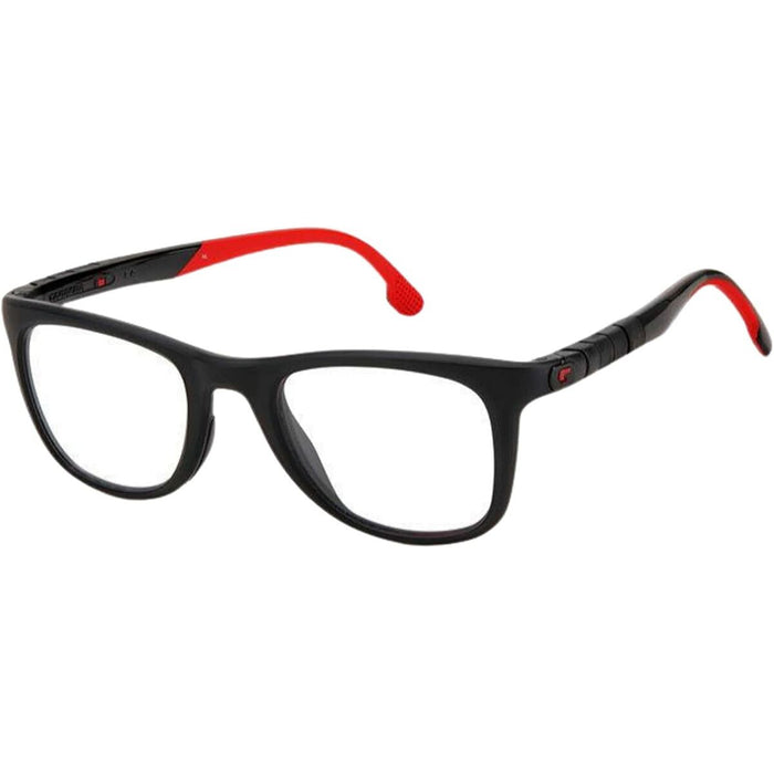 Ramă de Ochelari Bărbați Carrera HYPERFIT 23