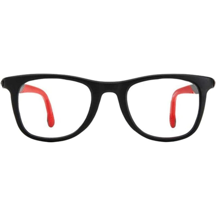 Ramă de Ochelari Bărbați Carrera HYPERFIT 23