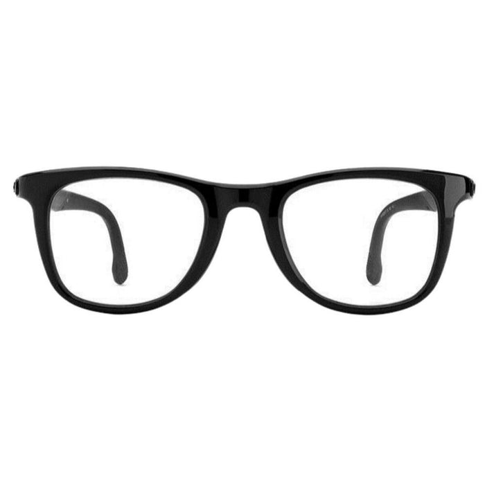 Ramă de Ochelari Bărbați Carrera HYPERFIT 23