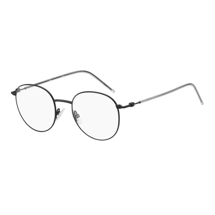 Ramă de Ochelari Bărbați Hugo Boss BOSS-1311-003 Ø 50 mm