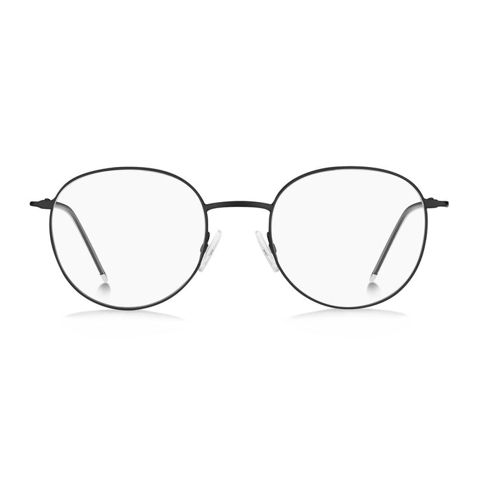 Ramă de Ochelari Bărbați Hugo Boss BOSS-1311-003 Ø 50 mm