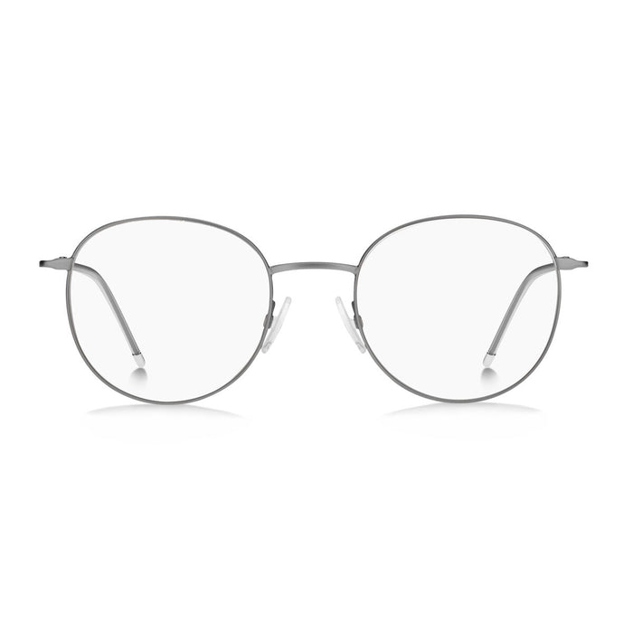 Ramă de Ochelari Bărbați Hugo Boss BOSS-1311-R81 Ø 50 mm