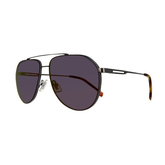 Ochelari de Soare Bărbați Hugo Boss BOSS-1326-S-6C5-VP ø 60 mm