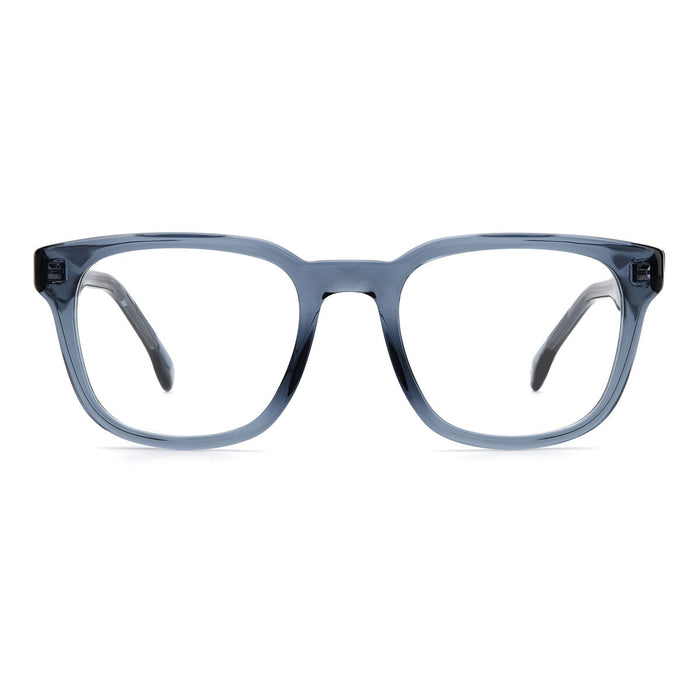 Ramă de Ochelari Unisex Carrera CARRERA-269-PJP Blue Ø 50 mm