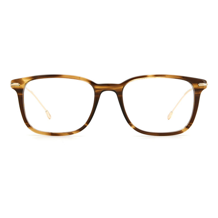 Ramă de Ochelari Bărbați Carrera CARRERA-270-EX4 Ø 52 mm
