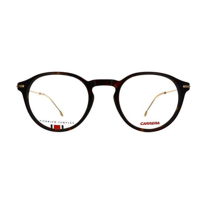 Ramă de Ochelari Bărbați Carrera CARRERA-271-086 Ø 48 mm