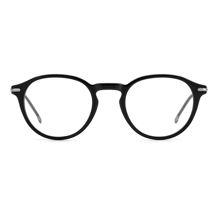 Ramă de Ochelari Bărbați Carrera CARRERA-271-807 Ø 48 mm