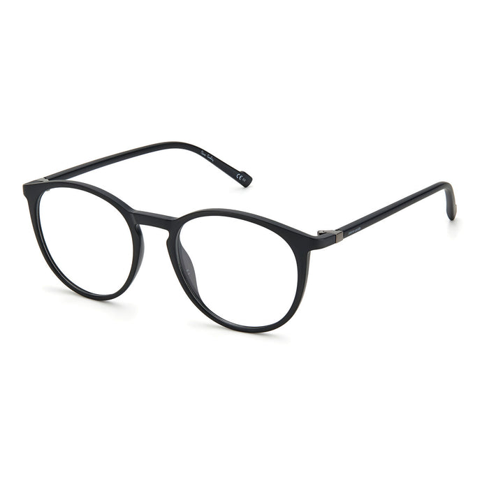 Ramă de Ochelari Bărbați Pierre Cardin P.C.-6238-003 Ø 52 mm