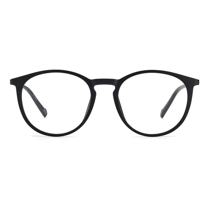 Ramă de Ochelari Bărbați Pierre Cardin P.C.-6238-003 Ø 52 mm